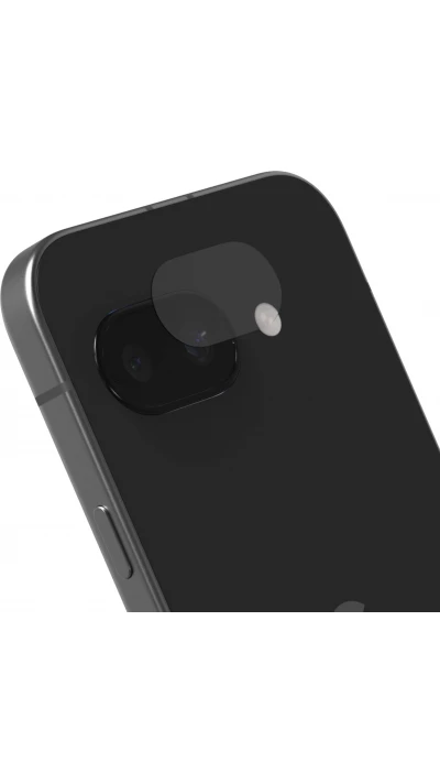 Kamera Schutzglas - Google Pixel 9a