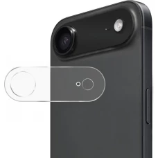 Vitre de protection caméra - iPhone Air