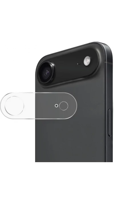 Kamera Schutzglas - iPhone Air