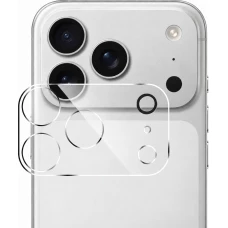 Kamera Schutzglas - iPhone 18 Pro