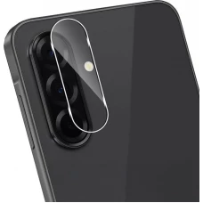 Kamera Schutzglas - Samsung Galaxy A26