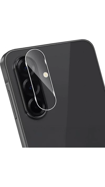 Kamera Schutzglas - Samsung Galaxy A26