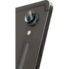 Vitre de protection caméra - Samsung Galaxy Tab A9+