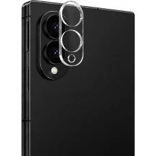 Kamera Schutzglas - Samsung Galaxy Z Fold8