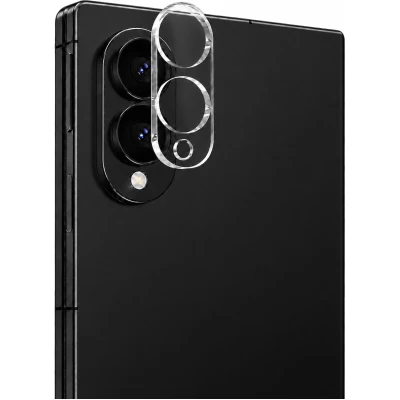 Kamera Schutzglas - Samsung Galaxy Z Fold8