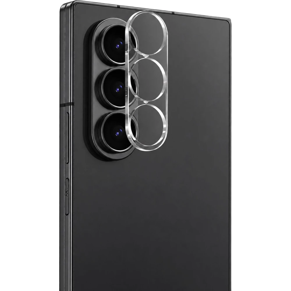 Kamera Schutzglas - Samsung Galaxy Z Fold8 Ultra