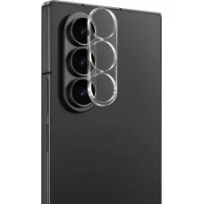 Kamera Schutzglas - Samsung Galaxy Z Fold8 Ultra