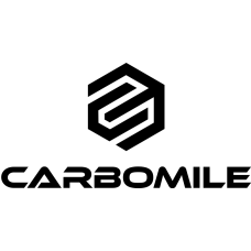 Carbomile