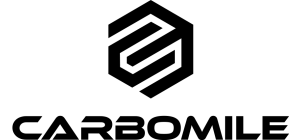Carbomile Carbomile