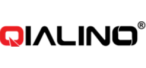 Qialino Qialino