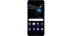 Huawei P10
