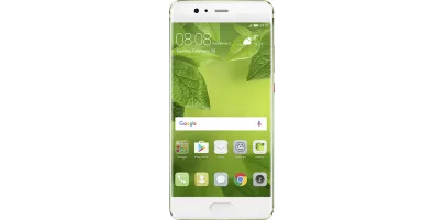 Huawei P10 Plus