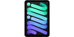 Coques et protections iPad mini 6 (8.3"/2021)