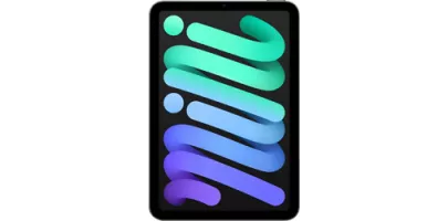 iPad mini 6 (8.3"/2021)