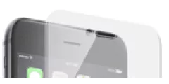 Protections d'écran iPhone 7 / 8 / SE (2020) Protections d'écran iPhone 7 / 8 / SE (2020)