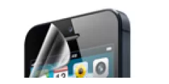 iPhone 5/5s / SE (2016) Schutzfolien iPhone 5/5s / SE (2016) Schutzfolien
