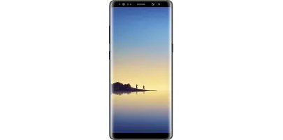 Galaxy Note8