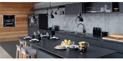 Cuisine Cuisine