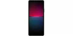Coques et protections Sony Xperia 10 IV