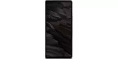 Coques et protections Google Pixel 7a