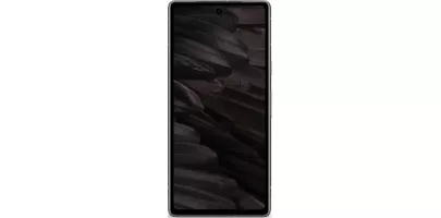 Google Pixel 7a