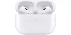 Coques et protections AirPods