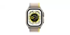 Coques et protections Apple Watch Ultra / Ultra 2 (49 mm)