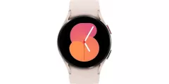 Coques et protections Galaxy Watch Coques et protections Galaxy Watch