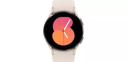 Galaxy Watch