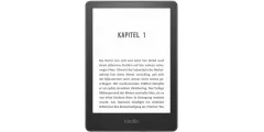 Coques et protections Kindle Paperwhite 2021