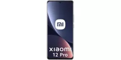 Coques et protections Xiaomi 12 Pro 5G