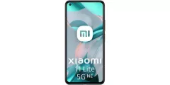 Xiaomi Mi 11 Lite 5G Hüllen und Cases