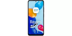 Xiaomi Redmi Note 11 / 11S Hüllen und Cases Xiaomi Redmi Note 11 / 11S Hüllen und Cases