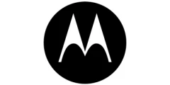Coques et protections Motorola Coques et protections Motorola