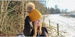 Bonnets Bonnets