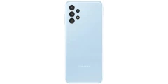 Coques et protections Galaxy A13 4G