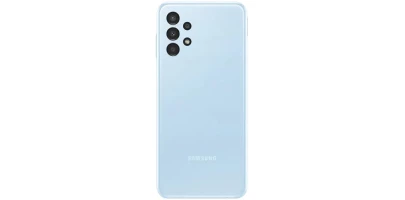 Galaxy A13 4G