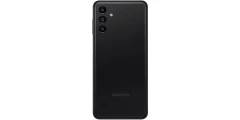 Galaxy A13 5G Hüllen und Cases
