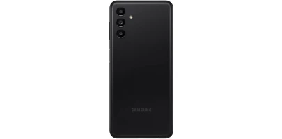 Galaxy A13 5G