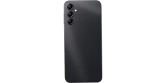 Coques et protections Galaxy A14 5G Coques et protections Galaxy A14 5G