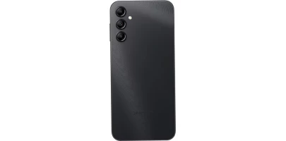 Galaxy A14 5G