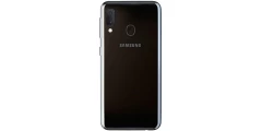 Coques et protections Galaxy A20e Coques et protections Galaxy A20e