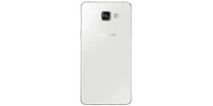 Coques et protections Galaxy A3 (2016)