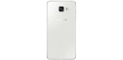 Galaxy A3 (2016)