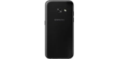 Coques et protections Galaxy A3 (2017)