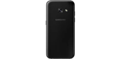 Galaxy A3 (2017)