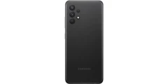 Coques et protections Galaxy A32