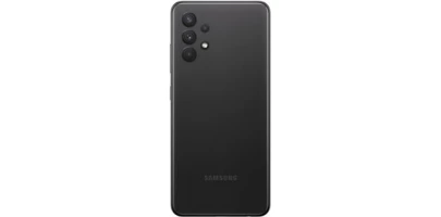 Galaxy A32