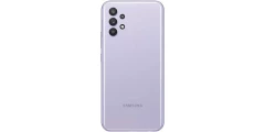Coques et protections Galaxy A32 5G Coques et protections Galaxy A32 5G