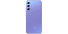 Coques et protections Galaxy A34 5G Coques et protections Galaxy A34 5G